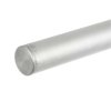 destnik solid nubrolly