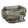 gear tray