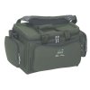 gear tray