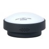 Anaconda profi set Nighthawk MGX-7 Sada 4ks