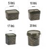 vyrp11 3067 vyrp11 3068kbelik anaconda freelancer bucket