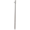 Anaconda teleskopická tyč Stainless Bank Stick Velikost 50-90 cm