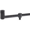 Anaconda hrazda Adjustable Carbon Buzzer Bar Velikost 26-38 cm