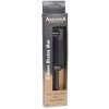 Anaconda hrazda Adjustable Carbon Buzzer Bar Velikost 26-38 cm