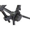 Anaconda stojan Rock Hopper Pod