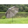 Deštník Saenger Brolly 2,20m