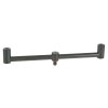 Anaconda hrazda Black Buzzer Bar Velikost 24cm