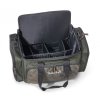 taska anaconda tl gb tab lock gear bag