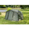 Anaconda Bivak Uncle Franks Bivvy