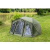 Anaconda Bivak Uncle Franks Bivvy