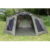 Anaconda Bivak Uncle Franks Bivvy