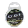 ANACONDA Xtasy Mono Link 50m/ 0,30mm