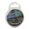 ANACONDA Super Soft Fluorocarbon 50m/ 0,50mm