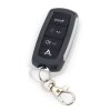 vyrp11 120042054 252 Schluessel