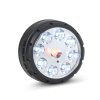 vyrp12 120042054 252 svetlo