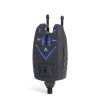 vyrp13 120082050 222 blau
