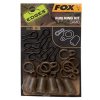 fox edges camo run ring kit (1)