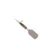 fox edges camo drop off heli buffer bead kit