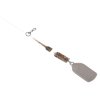 fox edges camo drop off heli buffer bead kit (3)