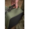Pouzdro Wychwood Comforter Mini Packsmart