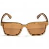 nash bryle timber sunglasses amber (1)