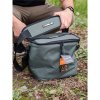 Leeda Chladící taška Rogue XL Cool Bag