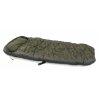 spacak anaconda freelancer vagabond 2