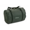 spacak anaconda freelancer vagabond 2