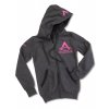 Mikina Anaconda Lady Team Zipper Hoodie XL