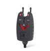vyrp11 120072050 222 rot kurz