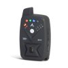 vyrp13 120072050 222 receiver