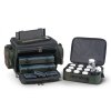 taska anaconda slide in tray 2
