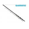 Shimano prut Catana CX Specimen 12-300P 12ft/3,00lb