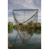 Solar Podběrák A1 Bow-Loc Landing Net