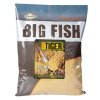 Dynamite Baits Groundbait Big Fish River Specimen Feeder Sweet Tiger 1,8 kg