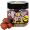 Dynamite Baits tvrzené boilie Hardened Hookbaits The Crave 20 mm