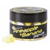 Dynamite Baits Pop-Ups Fluro Pineapple&Banana 12 mm