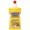 Dynamite Baits Liquid XL Garlic&Cheese 250ml