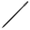 PROWESS Zavrtávací teleskopické tyče Round Bank Sticks 40-65 cm