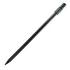 PROWESS Zavrtávací teleskopické tyče Round Bank Sticks 80-145 cm