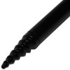 PROWESS Distanční tyče Distance Sticks, 1 pár