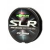 rybarska snura korda slr braid z1