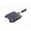 RidgeMonkey Toastovač The Classic Deep Fill Sandwich Toaster XL + Utensils