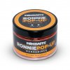 Mikbaits Ronnie pop-up 150ml - Mandarinka 14mm