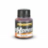 Mikbaits eXpress dip 125ml - Mandarinka