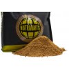 Nutrabaits boilie mixy - Big Fish Mix 1,5kg