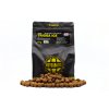 Nutrabaits trvanlivé boilie 1kg - Trigga Ice 20mm