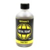 Nutrabaits tekuté přísady - Total Hemp 250ml