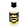 Nutrabaits tekuté esence special - Smoked Ham 100ml