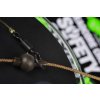 korda leadcore chod safety system set na montaz chod rig 8 ks (1)